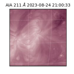 saia - 2023-08-24T21:00:33.629000