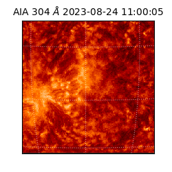 saia - 2023-08-24T11:00:05.130000