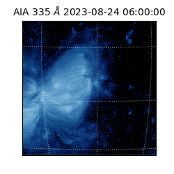 saia - 2023-08-24T06:00:00.626000