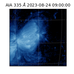 saia - 2023-08-24T09:00:00.622000