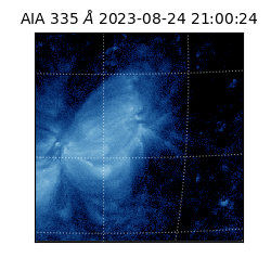 saia - 2023-08-24T21:00:24.623000