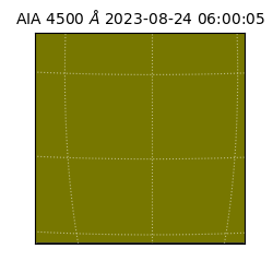 saia - 2023-08-24T06:00:05.383000