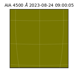 saia - 2023-08-24T09:00:05.384000