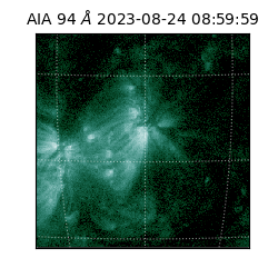 saia - 2023-08-24T08:59:59.121000