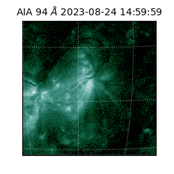 saia - 2023-08-24T14:59:59.121000