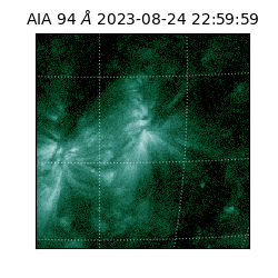 saia - 2023-08-24T22:59:59.137000