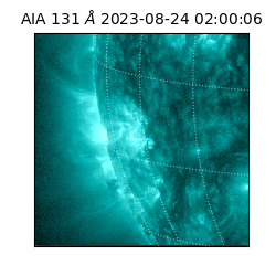 saia - 2023-08-24T02:00:06.622000