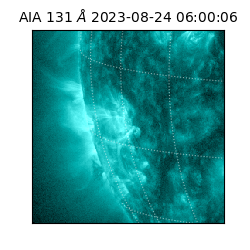 saia - 2023-08-24T06:00:06.622000