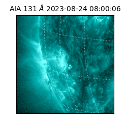 saia - 2023-08-24T08:00:06.622000