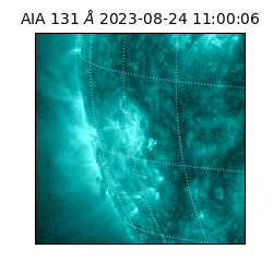 saia - 2023-08-24T11:00:06.625000
