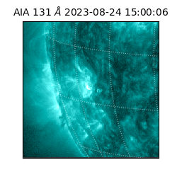 saia - 2023-08-24T15:00:06.622000