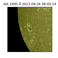 saia - 2023-08-24T08:00:14.118000