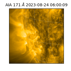 saia - 2023-08-24T06:00:09.350000