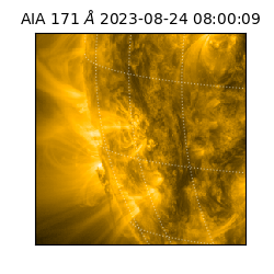 saia - 2023-08-24T08:00:09.343000