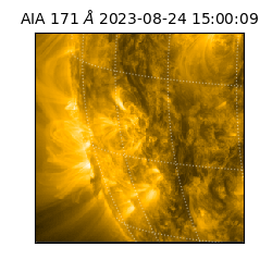 saia - 2023-08-24T15:00:09.350000