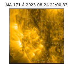saia - 2023-08-24T21:00:33.350000