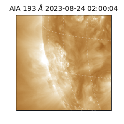 saia - 2023-08-24T02:00:04.843000