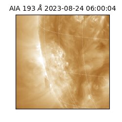 saia - 2023-08-24T06:00:04.844000