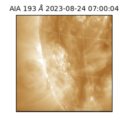 saia - 2023-08-24T07:00:04.844000