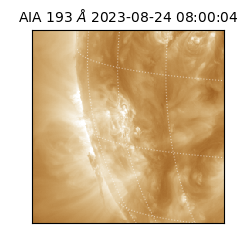 saia - 2023-08-24T08:00:04.835000