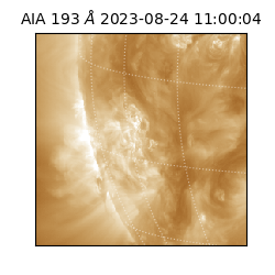 saia - 2023-08-24T11:00:04.843000