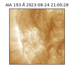 saia - 2023-08-24T21:00:28.844000