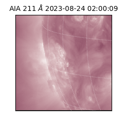 saia - 2023-08-24T02:00:09.626000