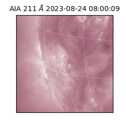 saia - 2023-08-24T08:00:09.626000