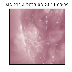 saia - 2023-08-24T11:00:09.626000