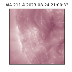 saia - 2023-08-24T21:00:33.629000