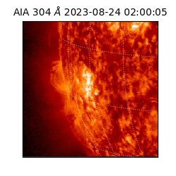 saia - 2023-08-24T02:00:05.130000
