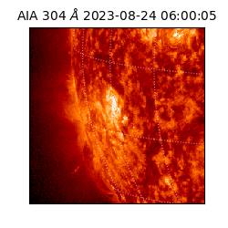 saia - 2023-08-24T06:00:05.130000