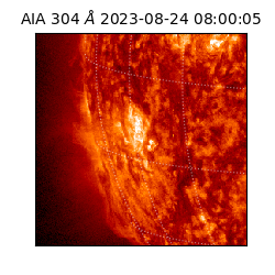 saia - 2023-08-24T08:00:05.134000