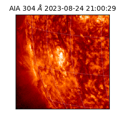 saia - 2023-08-24T21:00:29.130000