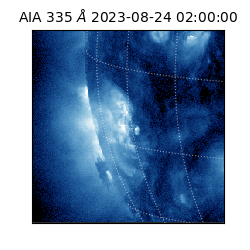 saia - 2023-08-24T02:00:00.626000