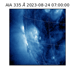 saia - 2023-08-24T07:00:00.618000