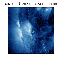 saia - 2023-08-24T08:00:00.633000