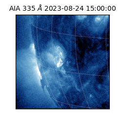 saia - 2023-08-24T15:00:00.626000