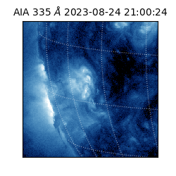 saia - 2023-08-24T21:00:24.623000
