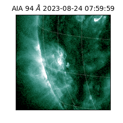 saia - 2023-08-24T07:59:59.122000