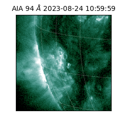 saia - 2023-08-24T10:59:59.146000