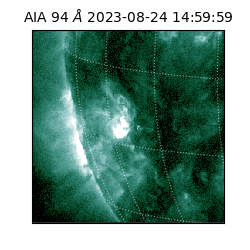 saia - 2023-08-24T14:59:59.121000