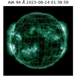 saia - 2023-08-24T01:59:59.122000
