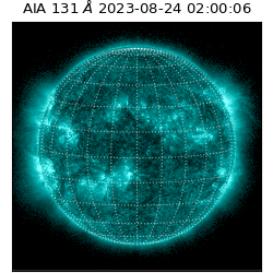 saia - 2023-08-24T02:00:06.622000