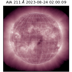 saia - 2023-08-24T02:00:09.626000