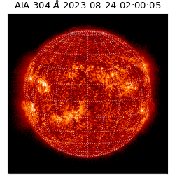 saia - 2023-08-24T02:00:05.130000