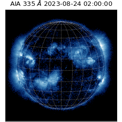 saia - 2023-08-24T02:00:00.626000