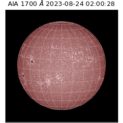 saia - 2023-08-24T02:00:28.449000