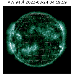 saia - 2023-08-24T04:59:59.121000
