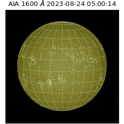 saia - 2023-08-24T05:00:14.126000